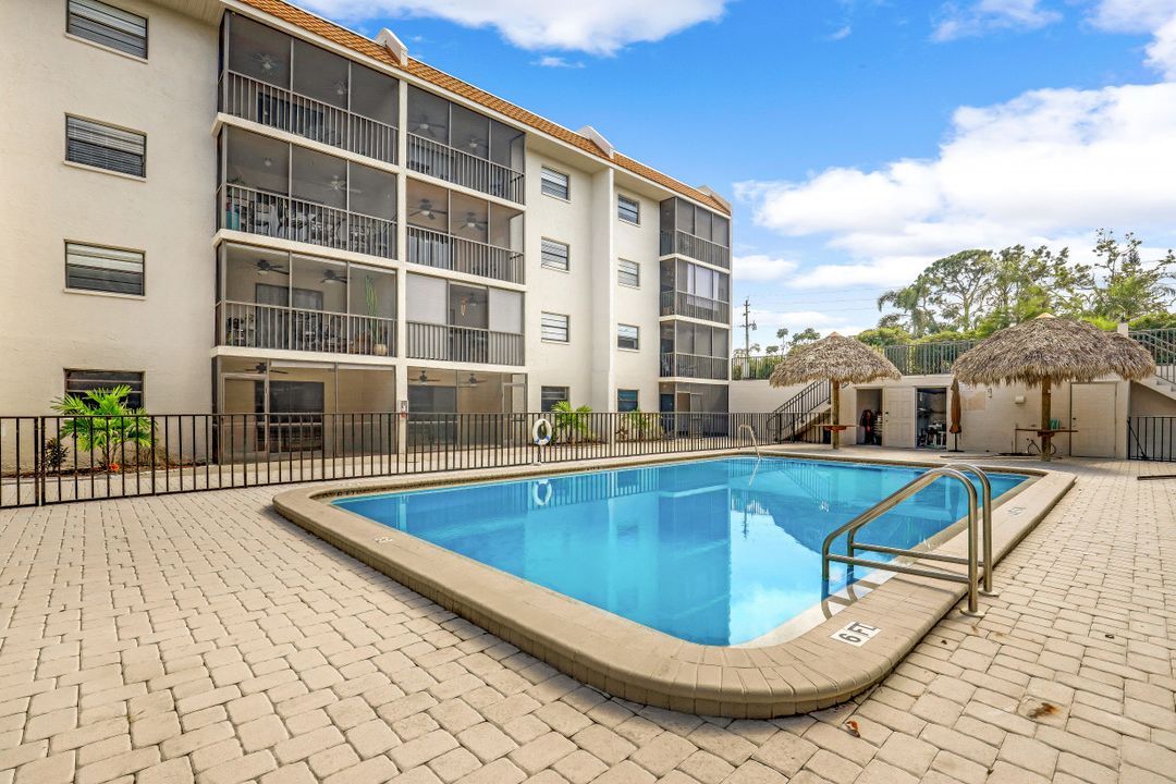 9395 Pennsylvania Ave  #9, Bonita Springs, FL 34135