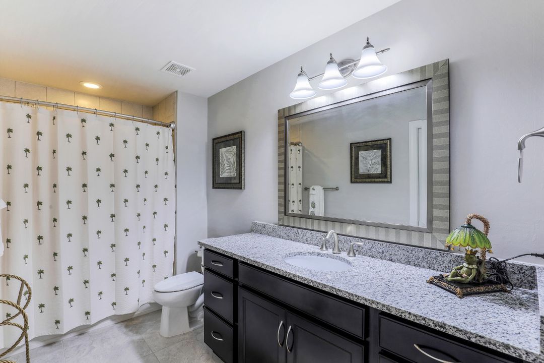 20681 Corkscrew Shores Blvd, Estero, FL 33928