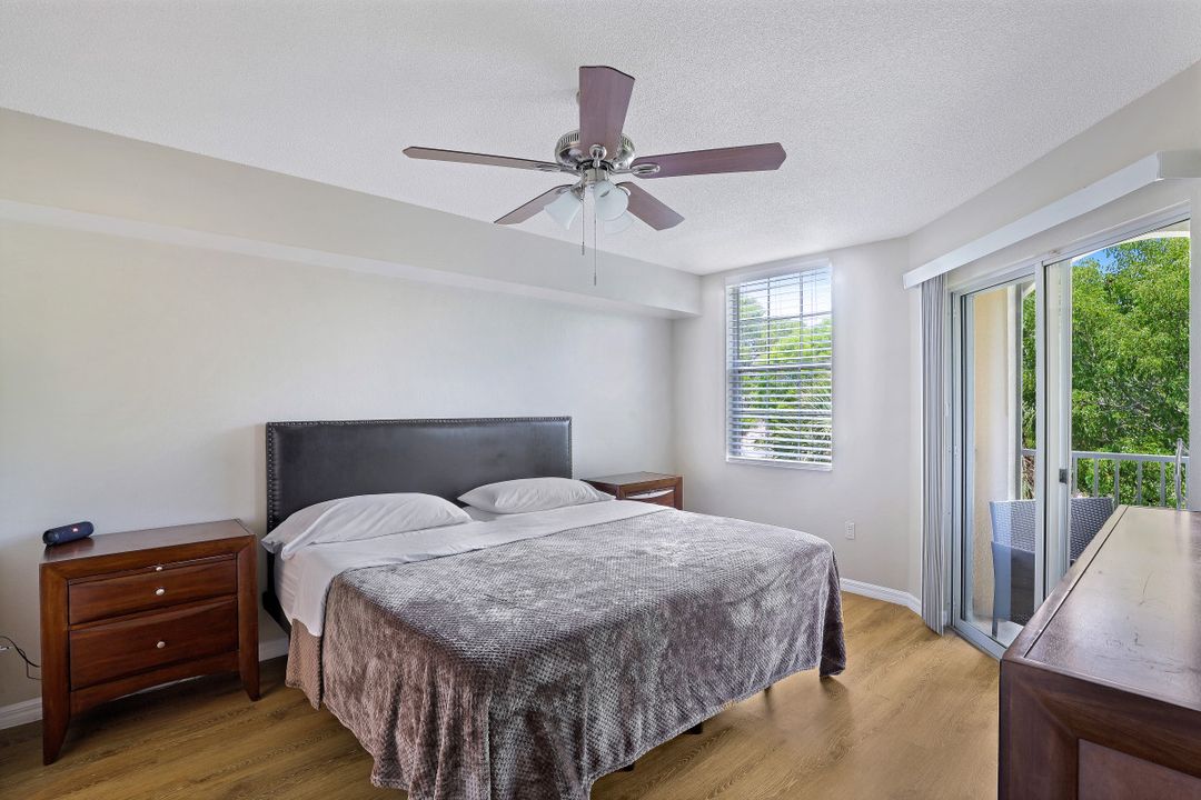 8687 River Homes Lane #309, Bonita Springs, FL 34135