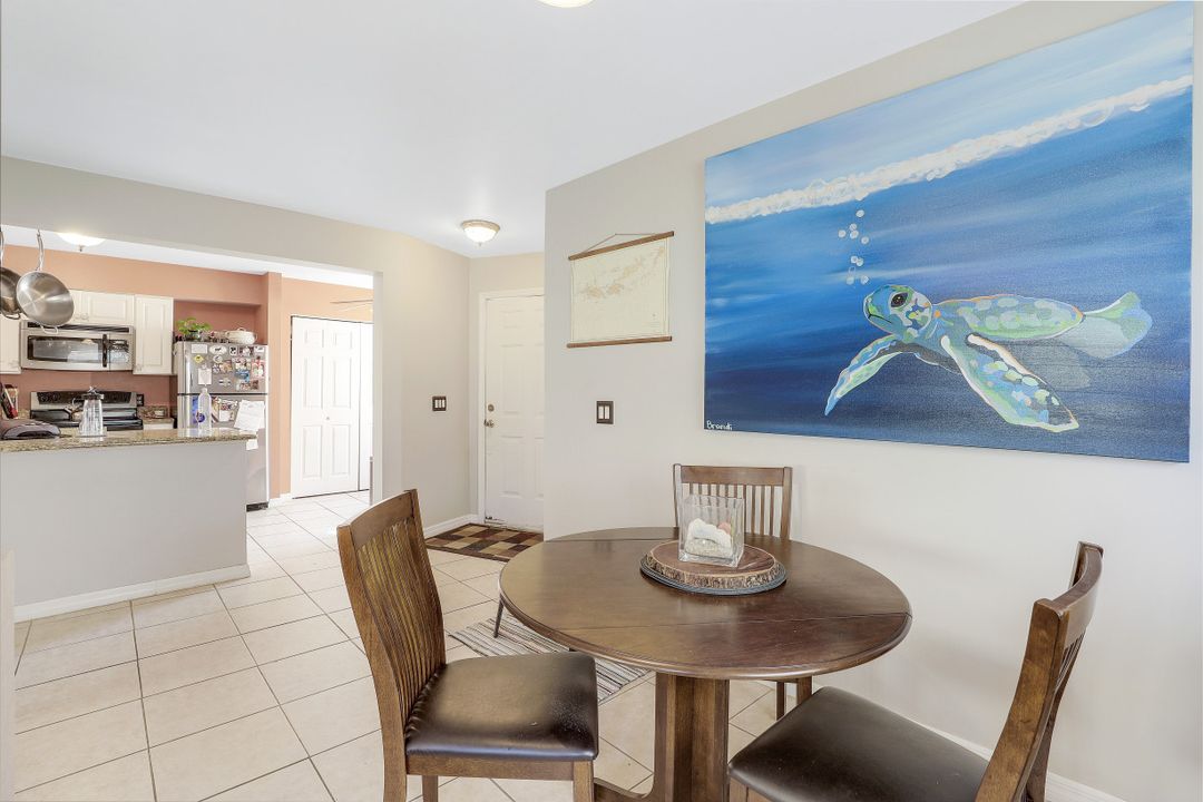 9589 Crescent Garden Dr #101, Naples, FL 34109