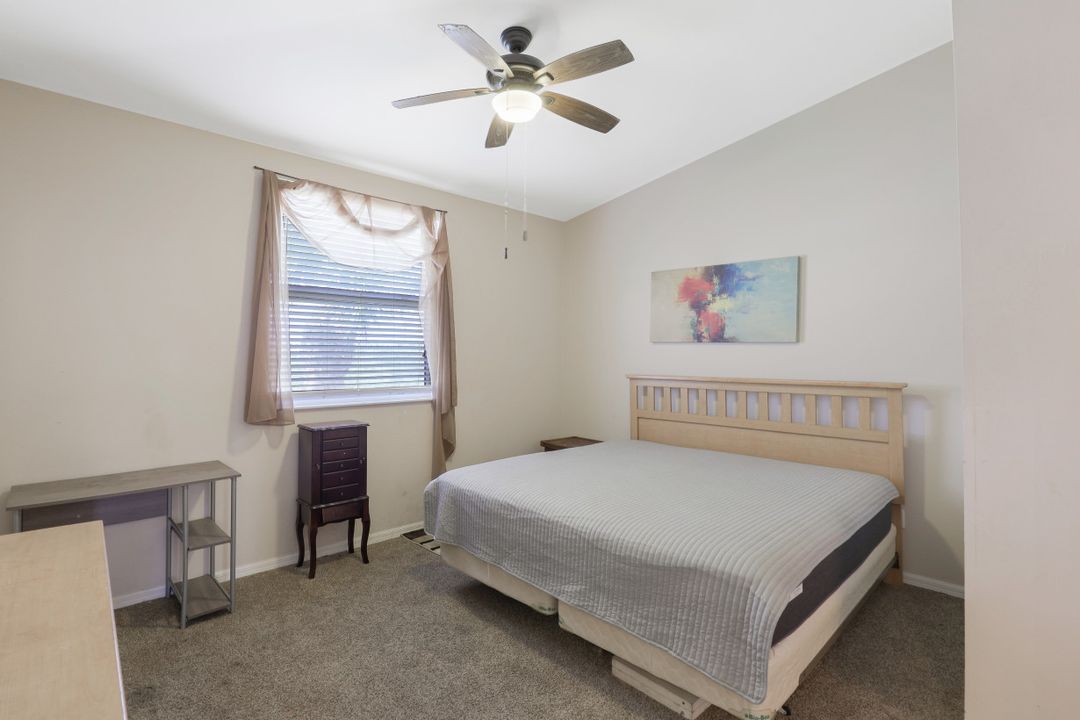 15369 Bellamar Cir, Fort Myers, FL 33908