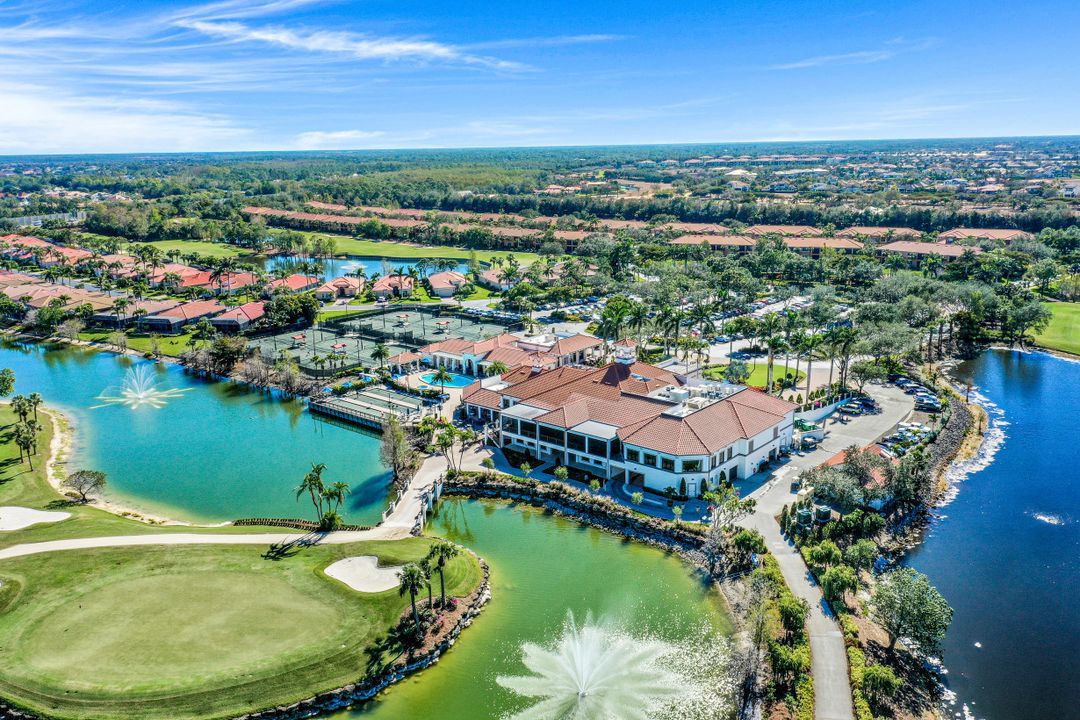 28645 Via D Arezzo Dr, Bonita Springs, FL 34135