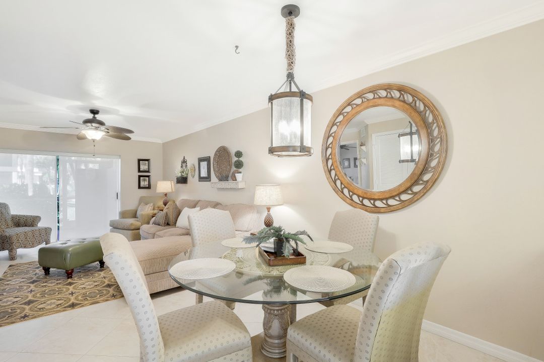 855 Elkhorn Ct #512, Marco Island, FL 34145