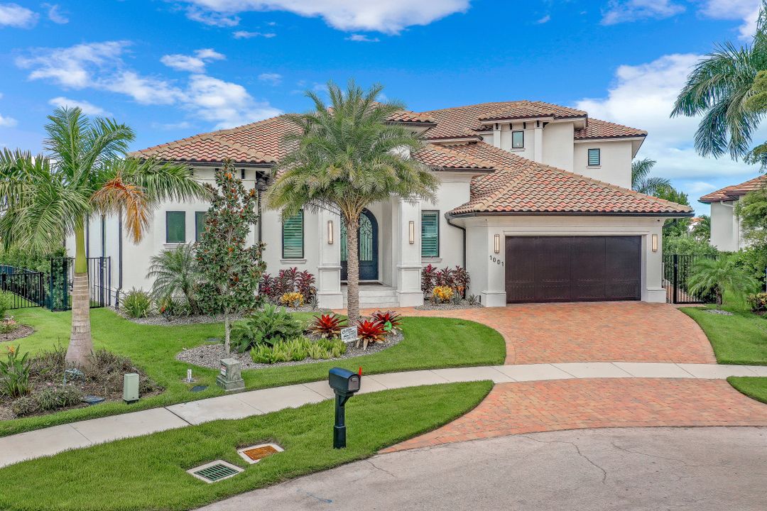 1001 Coronado Ct, Marco Island, FL 34145