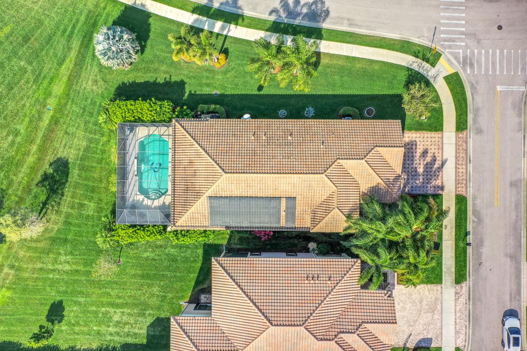 3731 Madeira Ct, Naples, FL 34119