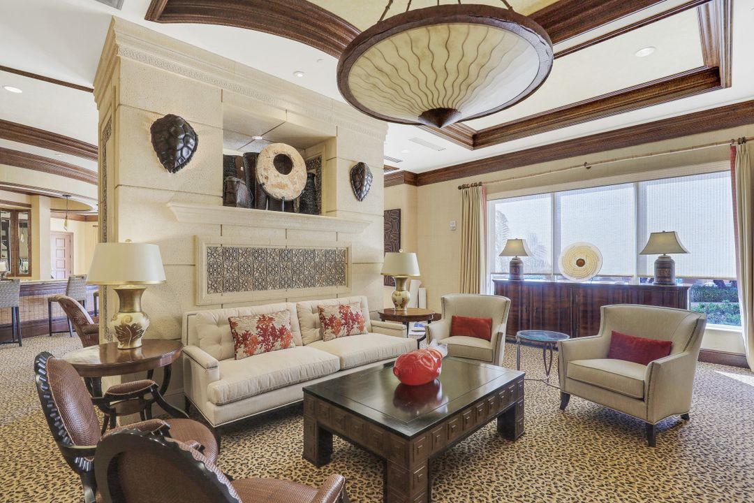 970 Cape Marco Dr #2104, Marco Island, FL 34145