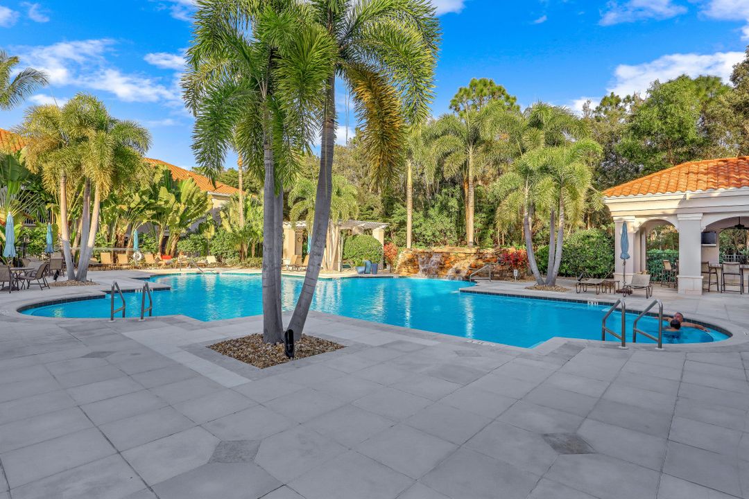 23550 Alamanda Dr #102, Bonita Springs, FL 34135