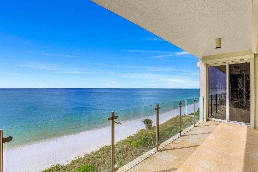 10 Seagate Dr #6S, Naples, FL 34103