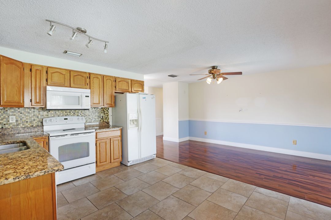 1409 SE 21st Terrace, Cape Coral, FL 33990