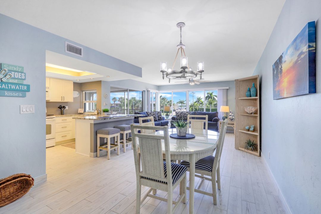 1141 S Collier Blvd #102, Marco Island, FL 34145