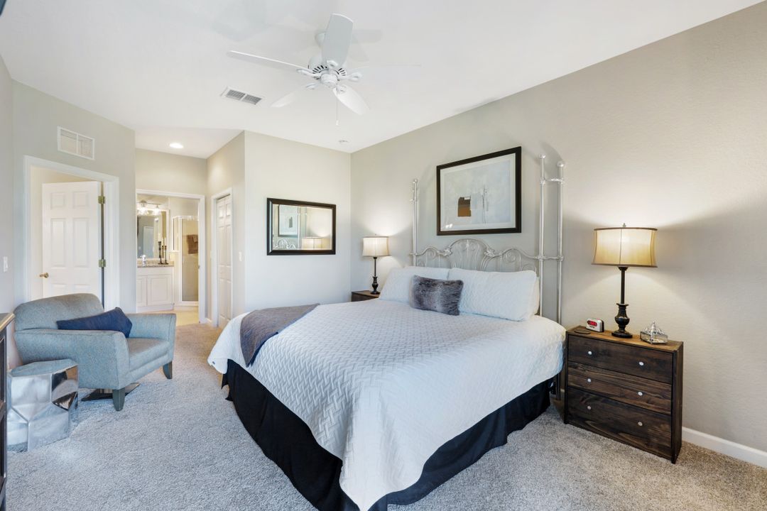 28140 Hiram St #402, Bonita Springs, FL 34135