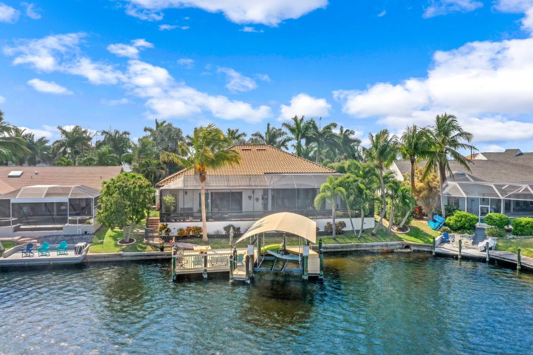 5239 SW 27th Ave, Cape Coral, FL 33914