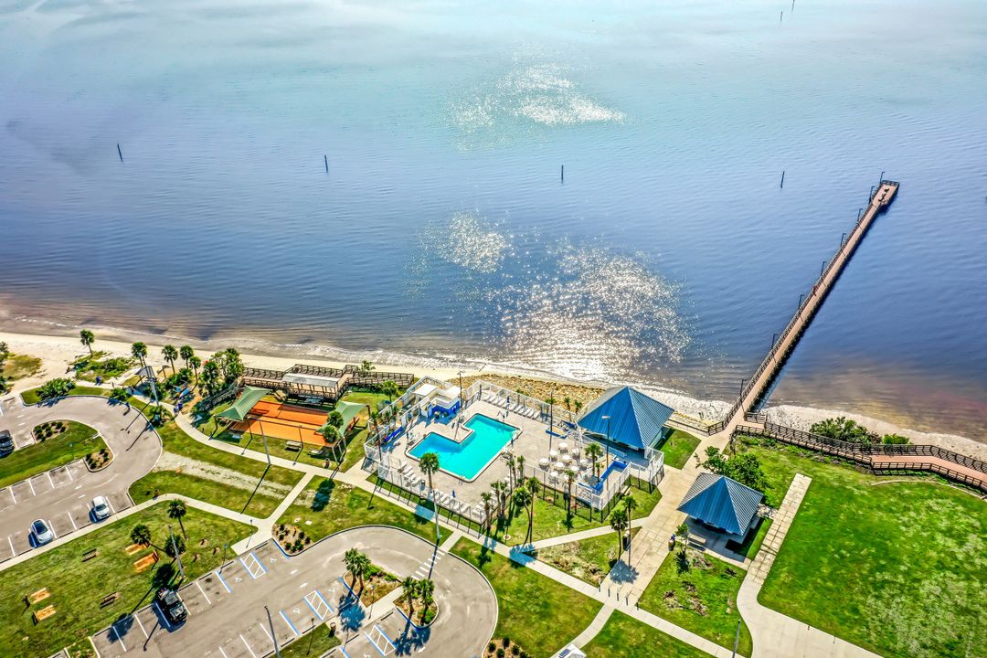 1293 Commerce St, Port Charlotte, FL 33953