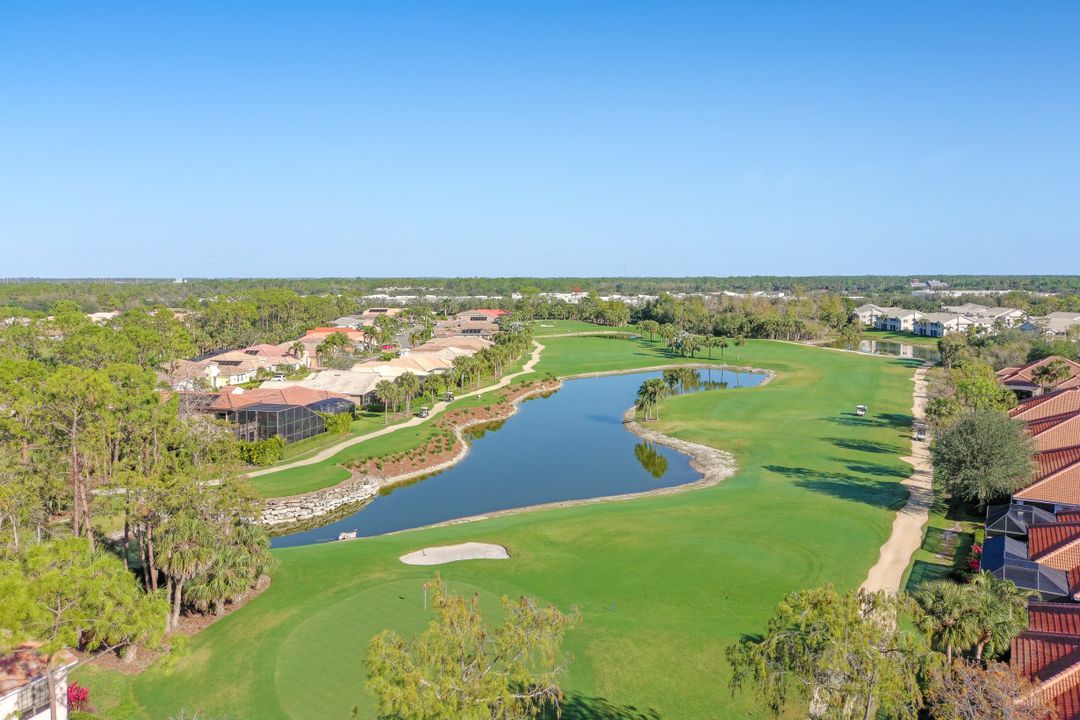 12625 Fox Ridge Dr  #1203, Bonita Springs, FL 34135