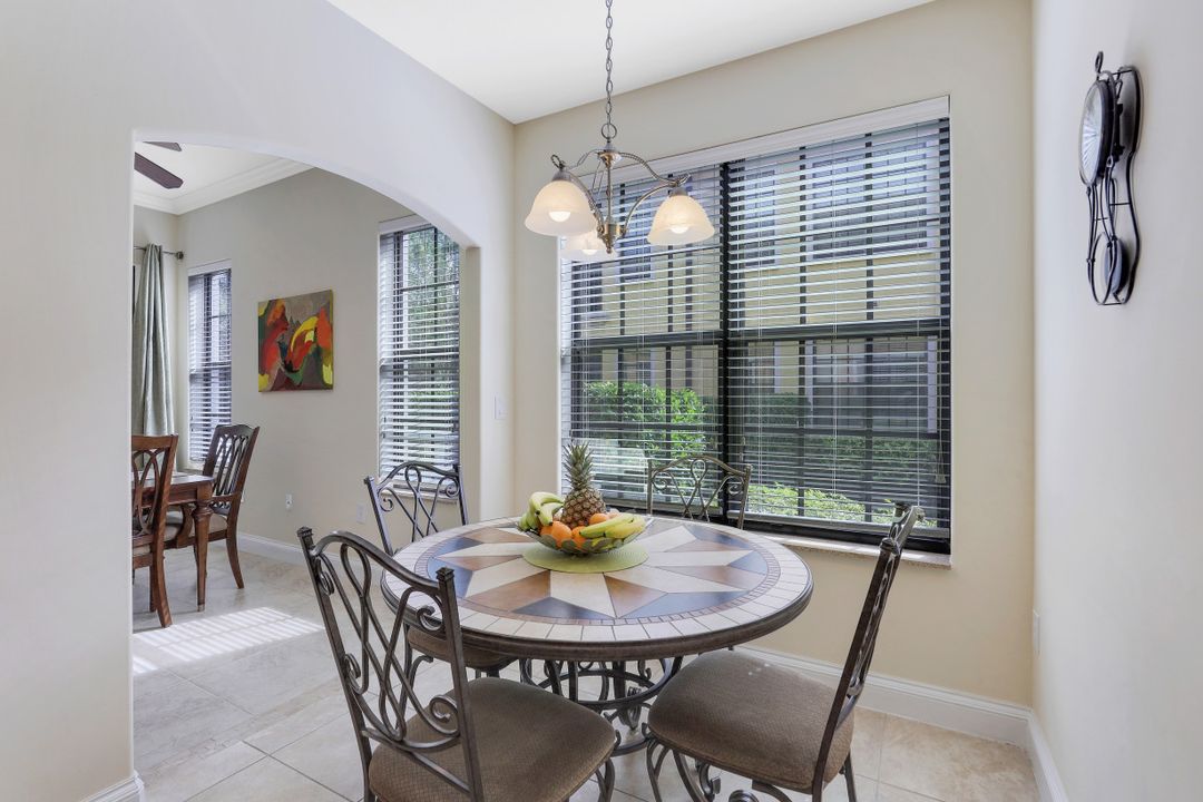 1256 Carpazi Ct #3, Naples, FL 34105