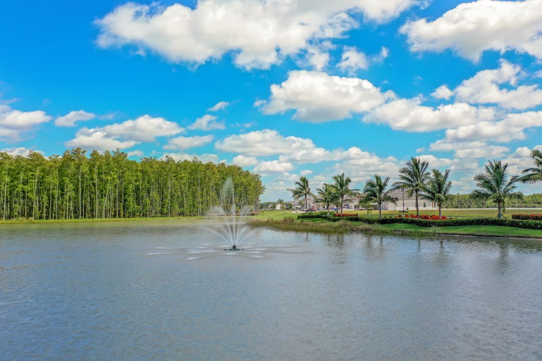 13508 Blue Bay Cir, Fort Myers , FL 33913