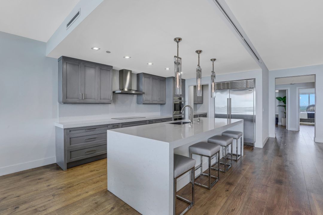 13915 Old Coast Rd #2206, Naples, FL 34110