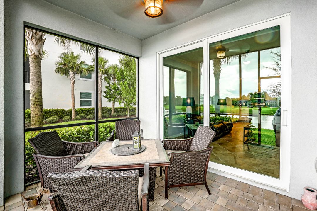 14091 Heritage Landing Blvd #118, Punta Gorda, FL 33955