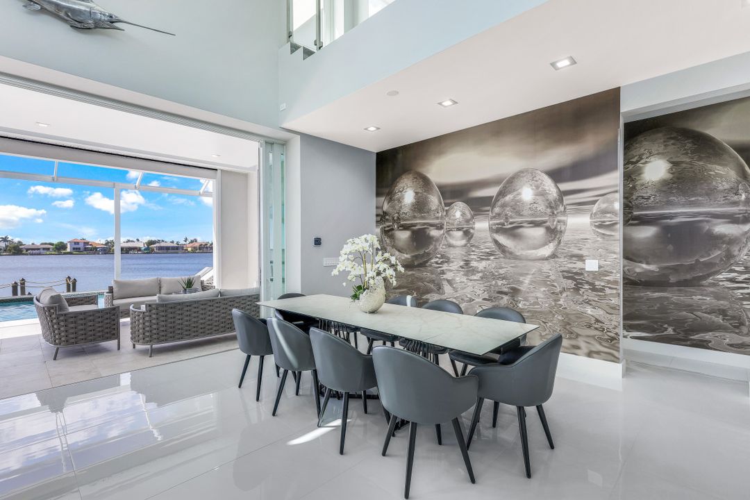 5020 Pelican Blvd, Cape Coral, FL 33914