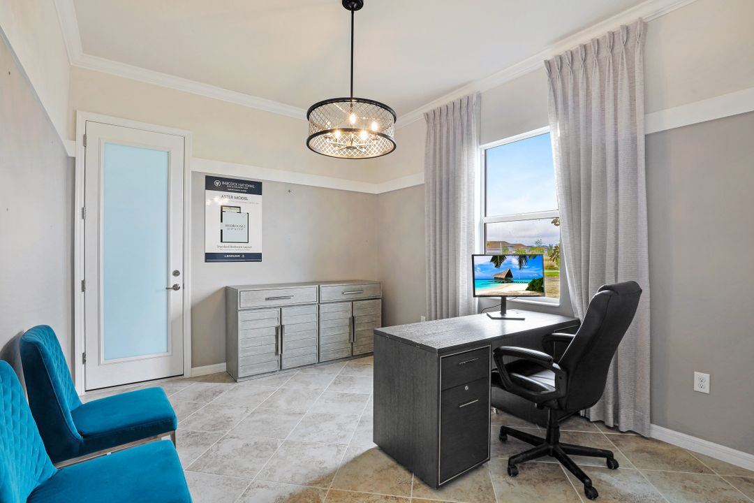 15991 Talon Terrace, Punta Gorda, FL 33982