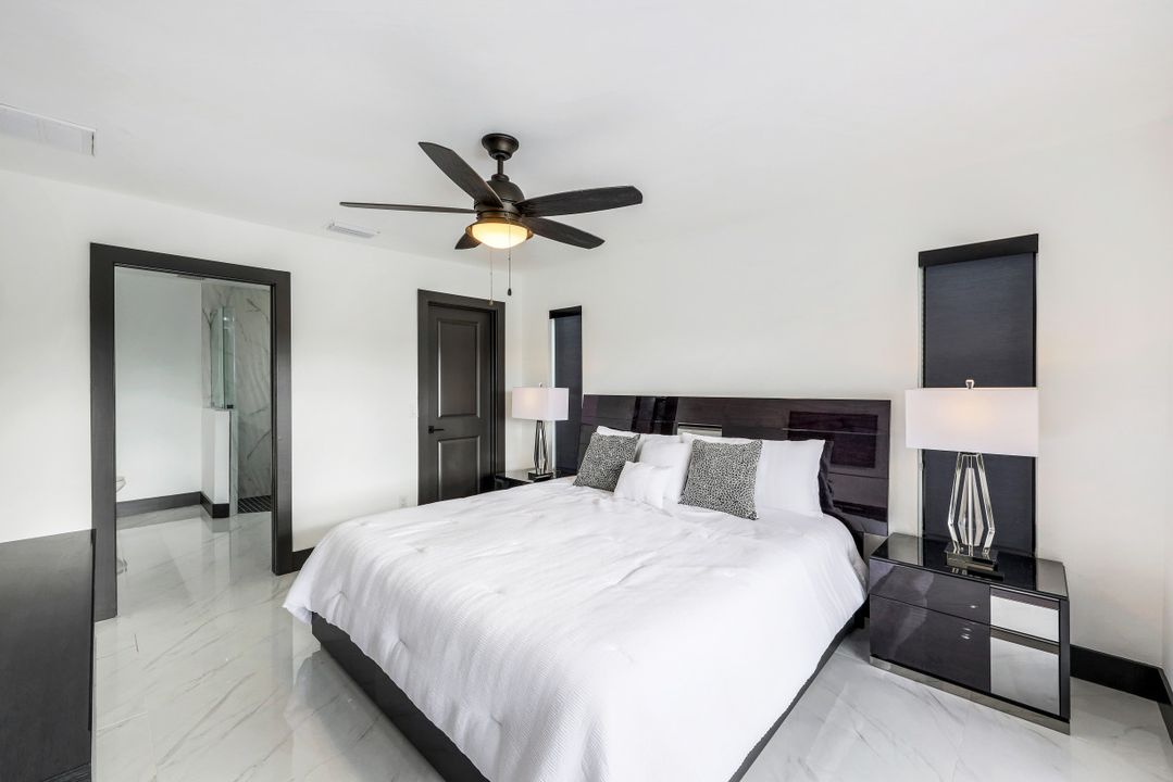 5501 Chiquita Blvd S, Cape Coral, FL 33914