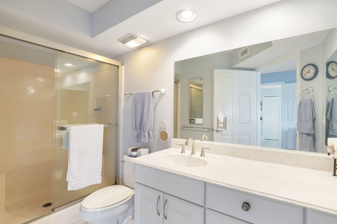 28881 Bermuda Lago Ct #204, Bonita Springs, FL 34134