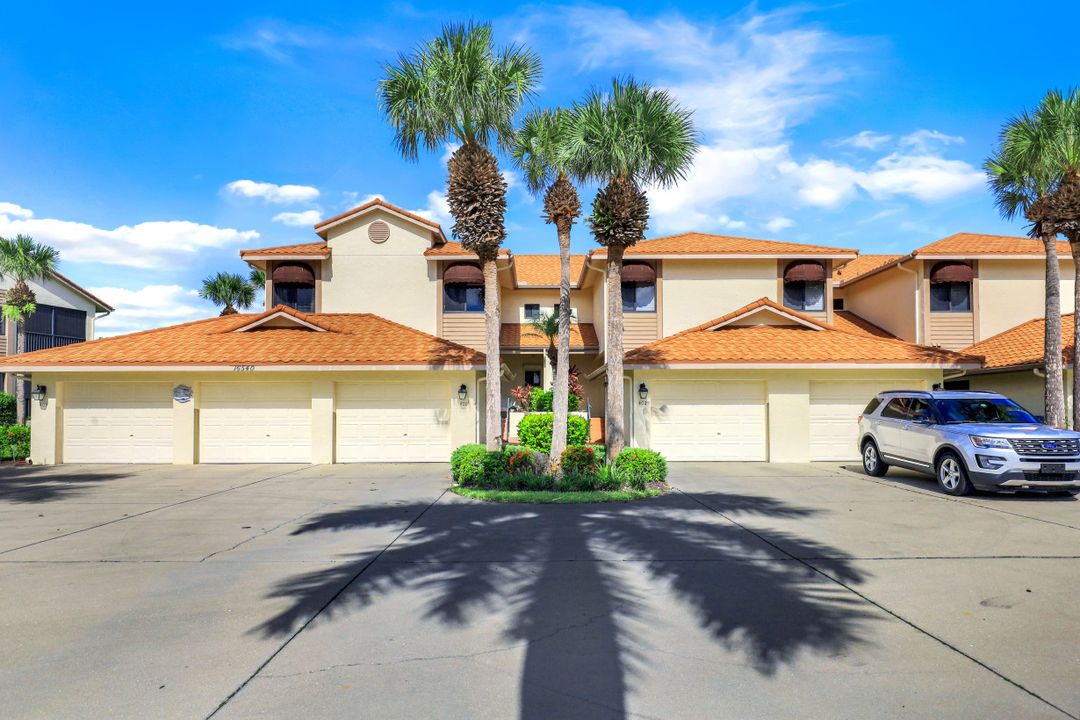 16540 Heron Coach Way #405, Fort Myers, FL 33908