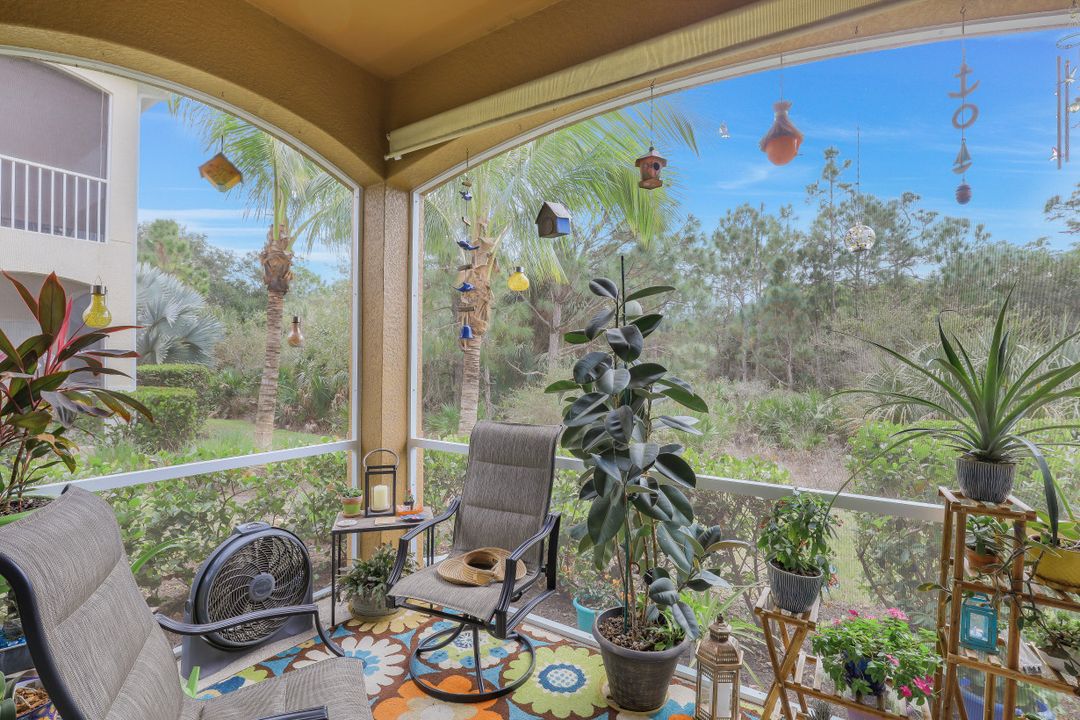 18217 Creekside Preserve Loop, Fort Myers, FL 33908