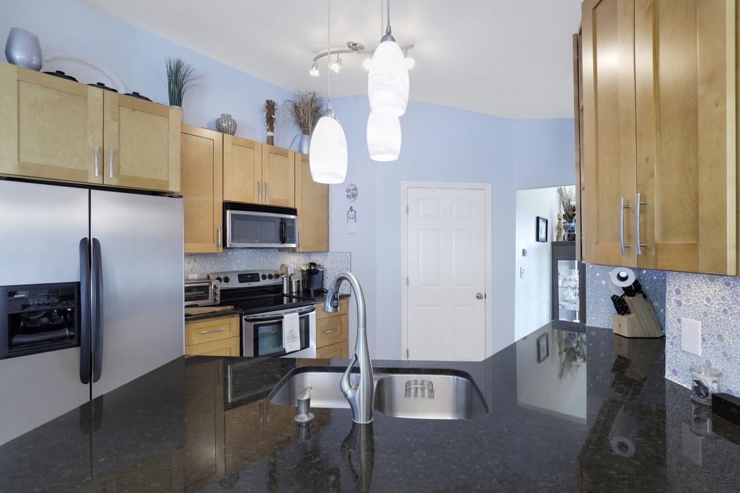 171 Delbrook Way, Marco Island, FL 34145