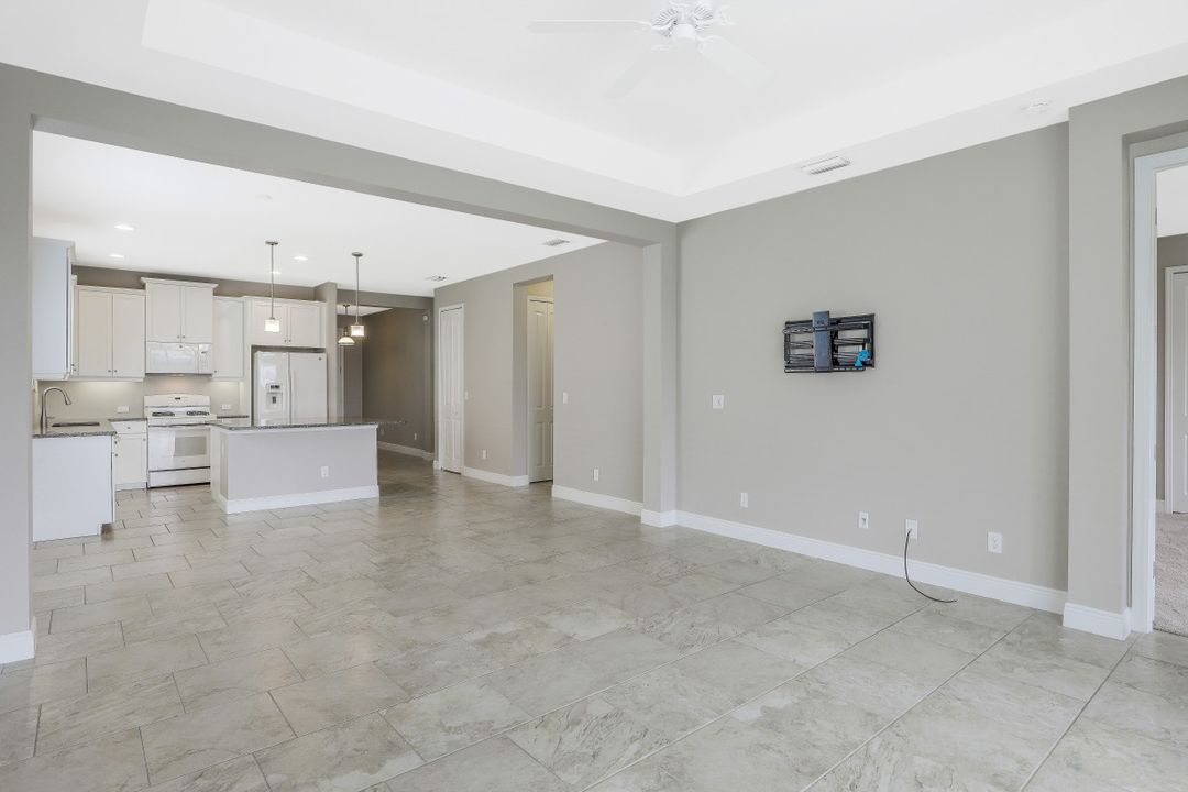 17817 Spanish Harbour Ct, Fort Myers, FL 33908