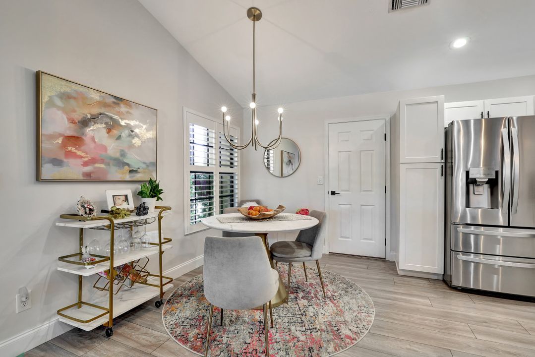 12761 Maiden Cane Ln, Bonita Springs, FL 34135