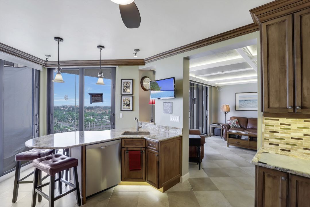 176 S Collier Blvd #806, Marco Island, FL 34145