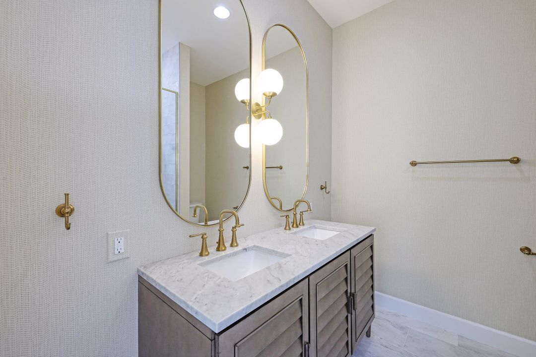 1857 Woodbine Ct, Marco Island, FL 34145