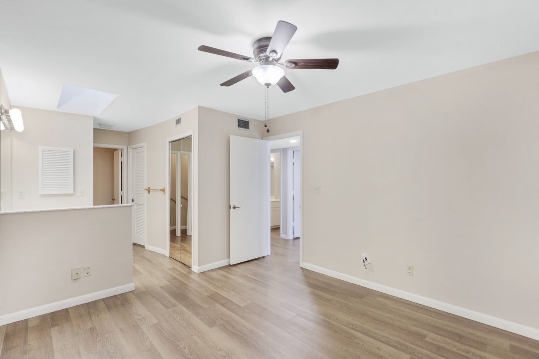 127 Forest Lakes Blvd, Naples, FL 34105