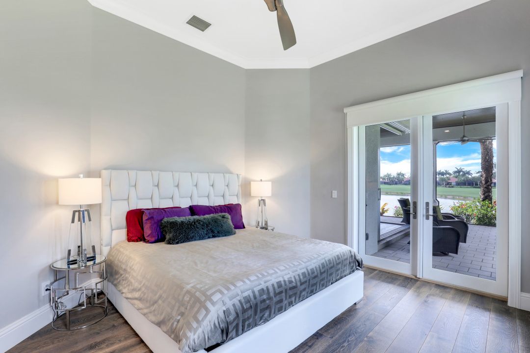 22848 Mossy Trail, Bonita Springs, FL 34135
