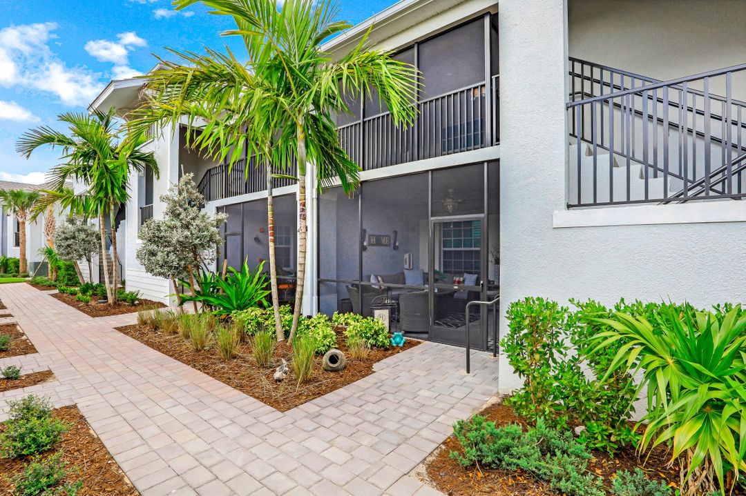 43041 Greenway Blvd #913, Punta Gorda, FL 33982