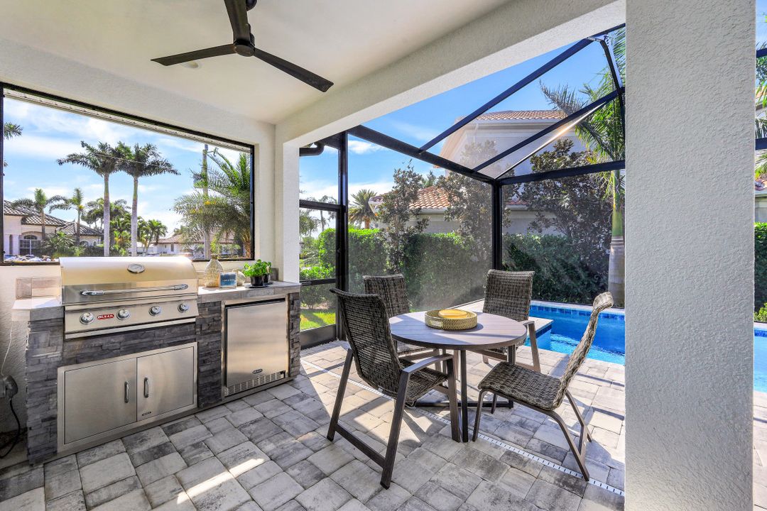 598 S Heathwood Dr, Marco Island, FL 34145