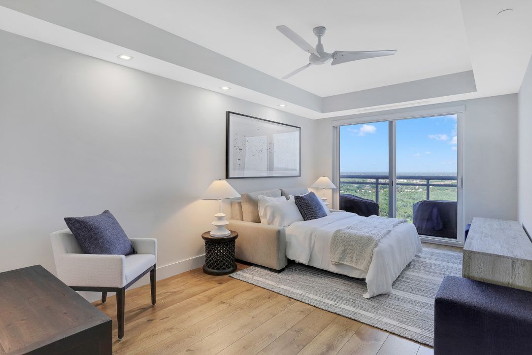 13915 Old Coast Rd #2206, Naples, FL 34110