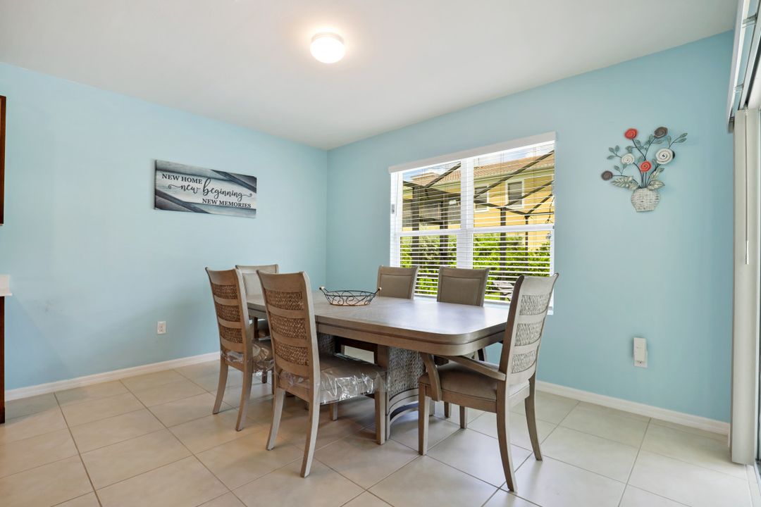 4831 SW 18th Ave, Cape Coral, FL 33914