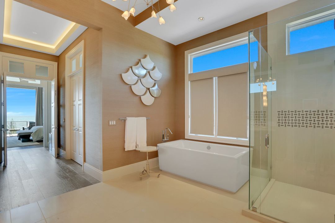 27380 Hickory Blvd, Bonita Springs, FL 34134