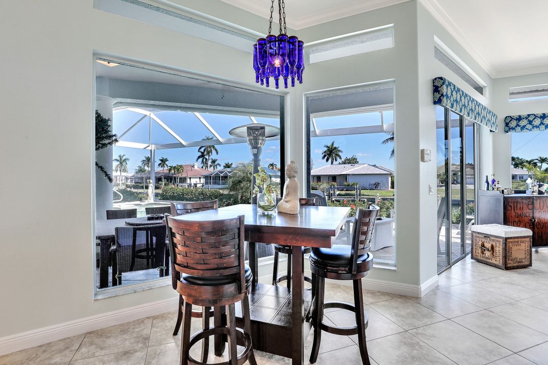 148 Geranium Ct, Marco Island, FL 34145
