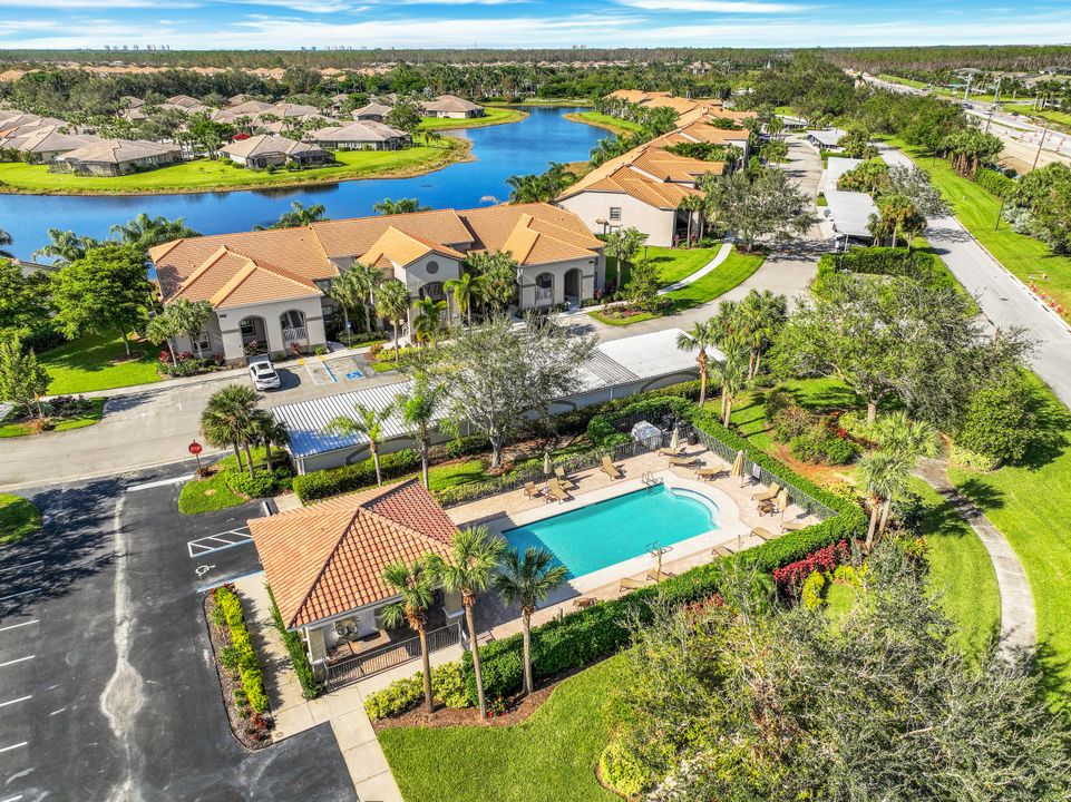 19991 Barletta Ln #1921, Estero, FL 33928