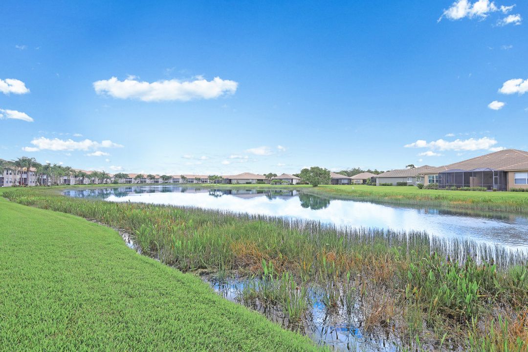 19910 Barletta Ln #1515, Estero, FL 33928