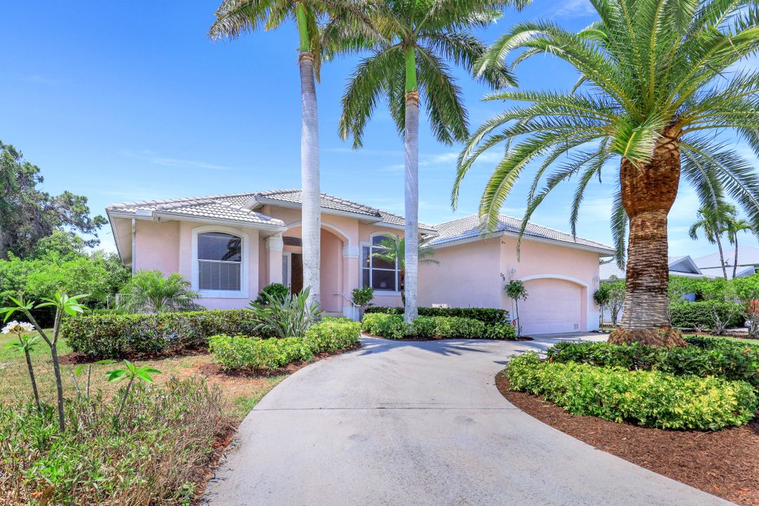 578 N Barfield Dr, Marco Island, FL 34145