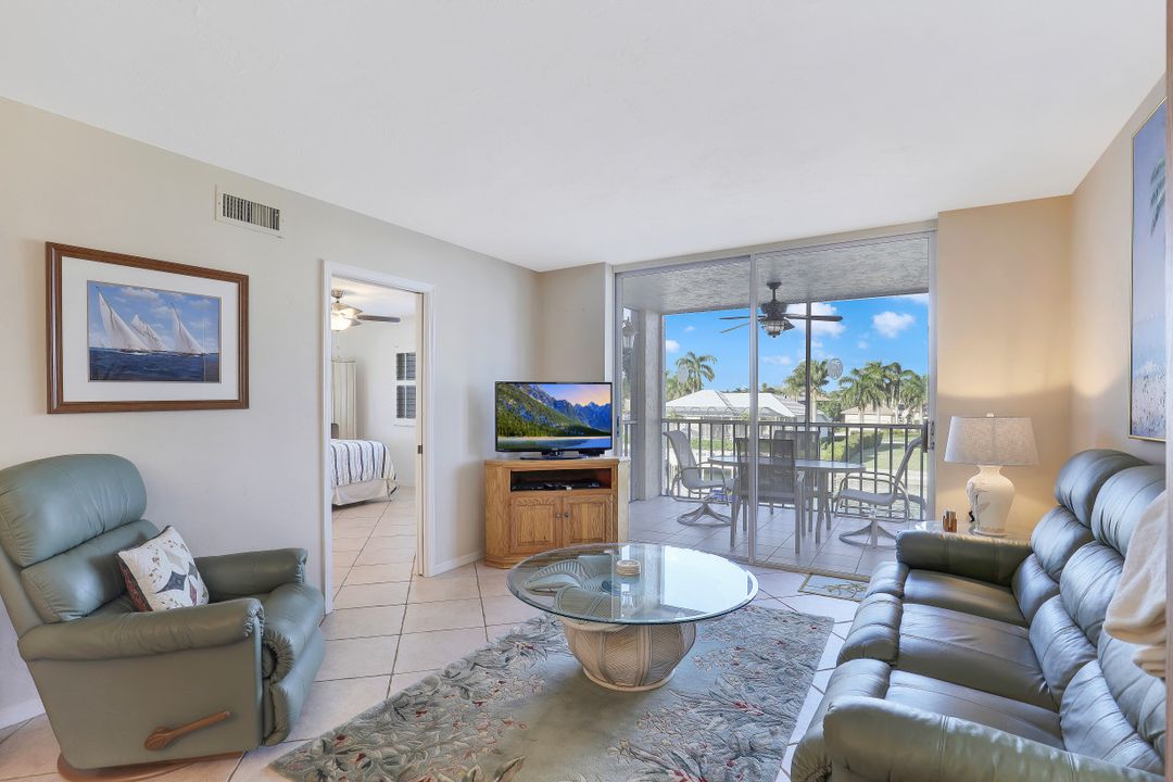 889 Collier Ct #306, Marco Island, FL 34145