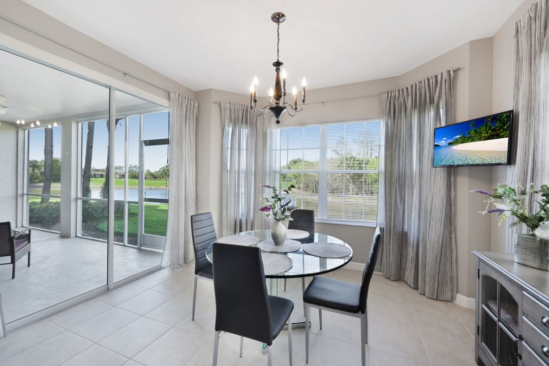 28140 Hiram St #402, Bonita Springs, FL 34135