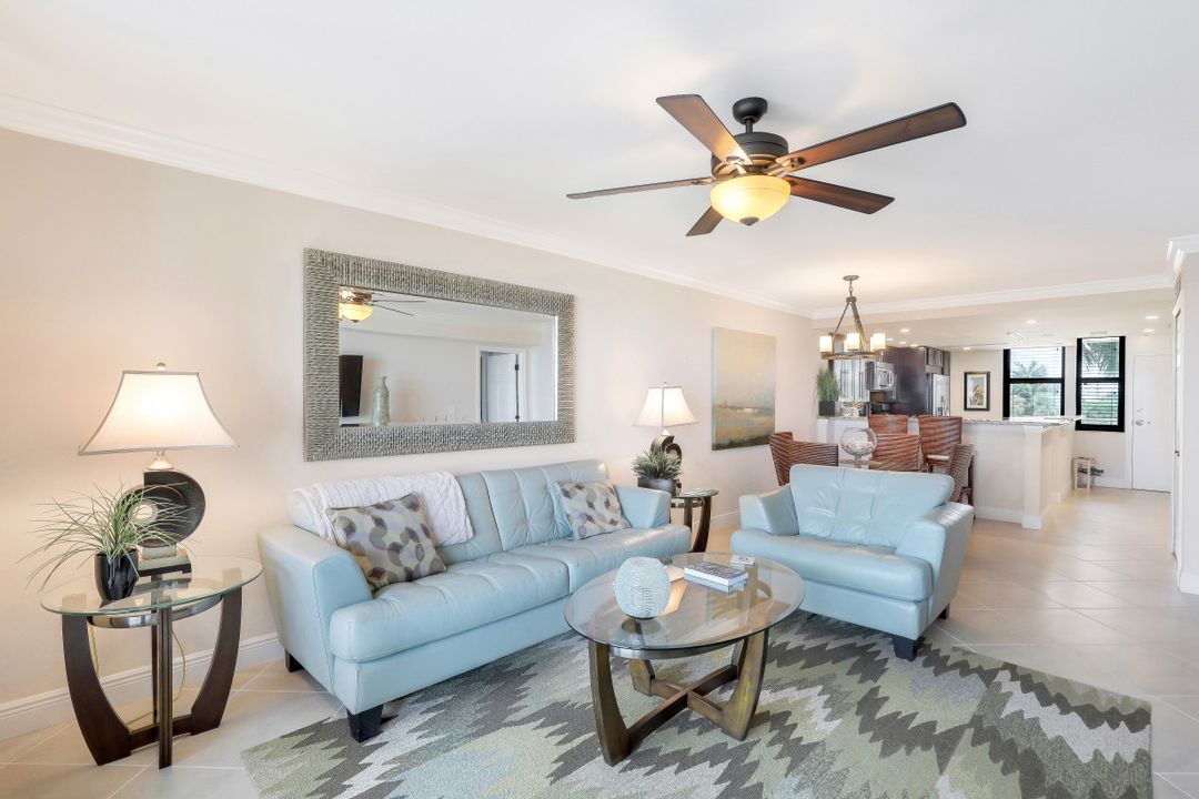 260 Seaview Ct, Marco Island, FL 34145