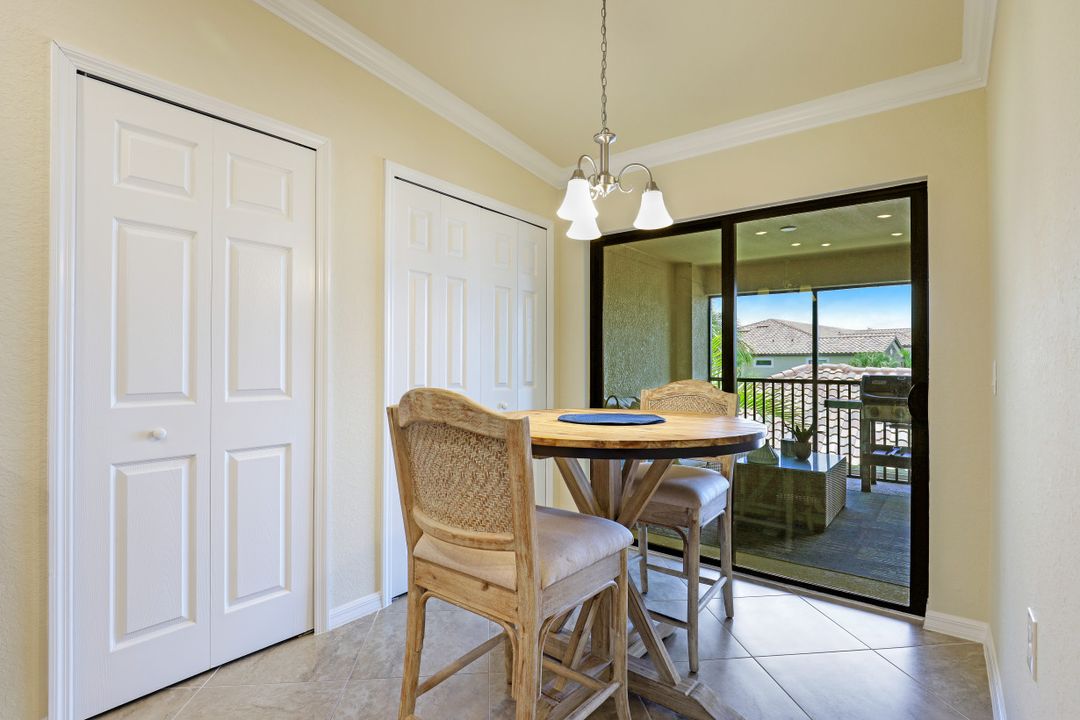 28003 Bridgetown Ct  #5122, Bonita Springs, FL 34135