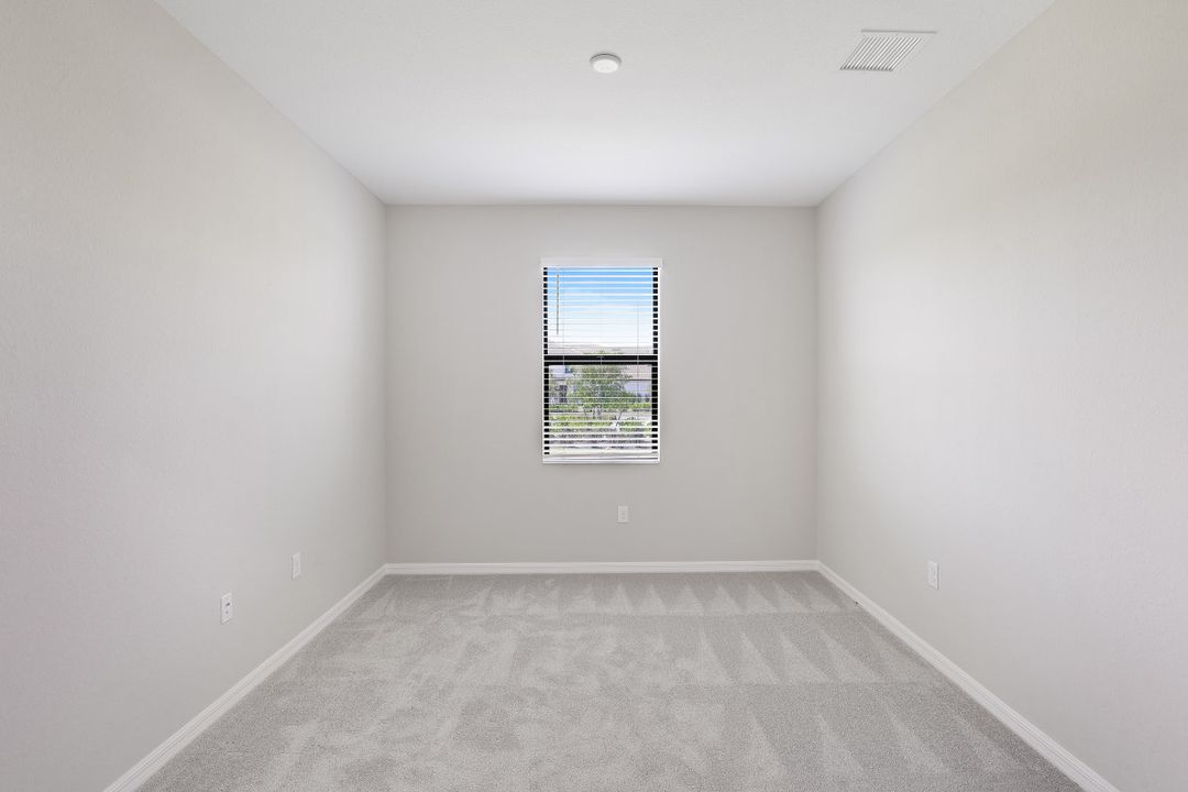 11853 Hickory Estates, Fort Myers, FL 34134