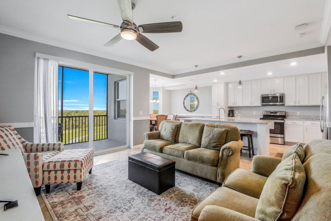 14091 Heritage Landing Blvd #133, Punta Gorda, FL 33955